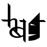HallaBol VNIT logo - Similar company to Mag.Com