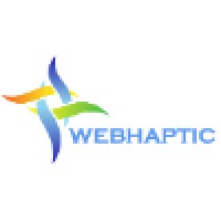 Webhaptic Intelligence Group logo - Similar company to Pilot Lite