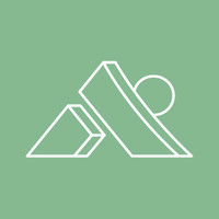 ARCTURA | Design + Build logo - Similar company to Dwellito