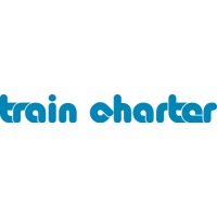 Train Charter Services B.V. logo - Similar company to Wagon Plastron
