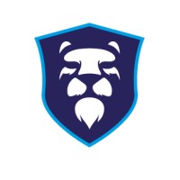 EduCat logo - Similar company to Q24 | Software