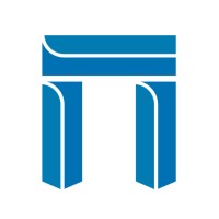 Granitwerk Kammerer GmbH logo - Similar company to Spring Components Gmbh