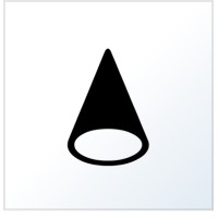 Conic logo - Similar company to Cosmicai