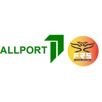 Allport Regulators logo - Similar company to C2C Technosoft Pvt. Ltd.