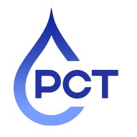 Professional Coating Technologies, Inc. logo - Similar company to Boatman Systems