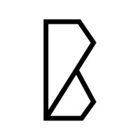 Bookunity - Swap Books and Make Friendships logo - Similar company to Interactive Books