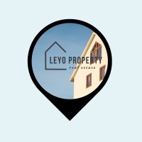 leyo property logo - Similar company to Dvs Space Solutions