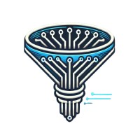 Smartico Funnels logo - Similar company to Soarecom
