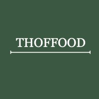 THOFFOOD SL logo - Similar company to Bcn Brand