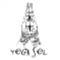 Yoga Sol Concord
