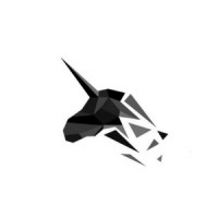 Unicorn Ventures GmbH logo - Similar company to Lexbot