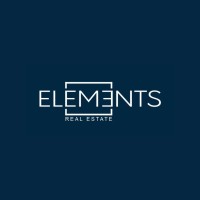 Elements For Real Estate logo - Similar company to Instahomes Real Estate Consultancy