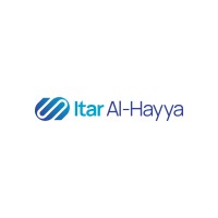 Itar Al-Hayya logo - Similar company to Skyline Holding