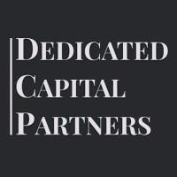 Dedicated Capital Partners, LLC logo - Similar company to Intuitive Selection Capital Partners