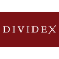 DIVIDEX Management LLC logo - Similar company to Dividex