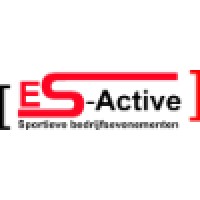 Es-Active