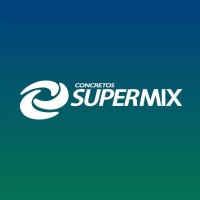 Concretos Supermix S.A. logo - Similar company to Safe.It