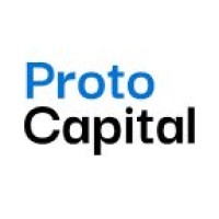 Protocapital Invest