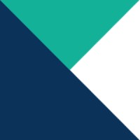 ETS Corporate logo - Similar company to Start Right Llc