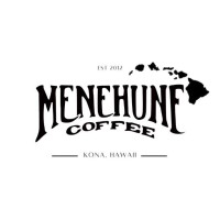 Menehune Coffee Company