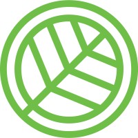 Global Health Solutions (GHS Group) logo - Similar company to Galvindonegan