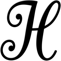 Hayward Consulting logo - Similar company to Durham & Bates