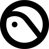 PICO XR logo - Similar company to Shapesxr