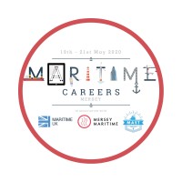 Maritime Careers Mersey logo - Similar company to Advanced Global Energy