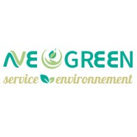 NEOGREEN SERVICE ENVIRONNEMENT logo - Similar company to Lpme