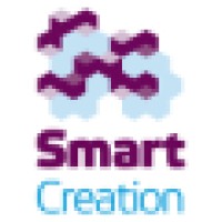 Smart Creation