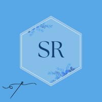The Sewing Room OSM logo - Similar company to Seedbin