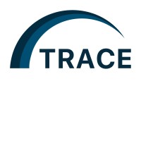 Trace International, Inc.
