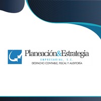 PLANEACION Y ESTRATEGIA EMPRESARIAL, S.C. logo - Similar company to Benedetti'S Pizza