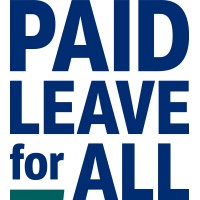 Paid Leave for All logo - Similar company to 9To5