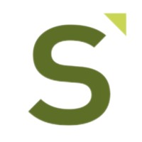 ARCA Patrimonio Religioso logo - Similar company to Supera◥