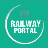 Railway Portal logo - Similar company to Axion Structural Innovations Llc