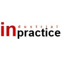 inPractice logo - Similar company to Inpractice