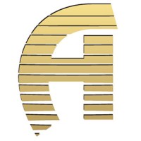Affinity Group Underwriters