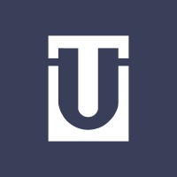 United Texas Bank Dallas logo - Similar company to True I/O