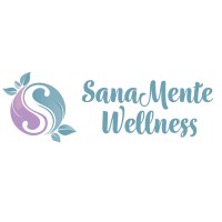 SanaMente Wellness, PLLC logo - Similar company to Bipoc Professional Network