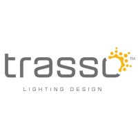 Trasso - Lighting Design logo - Similar company to Next Light