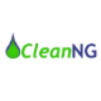 Cleanng