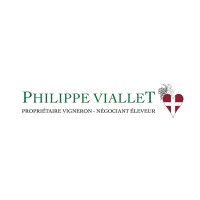 Maison Viallet logo - Similar company to Le Vigneron Savoyard