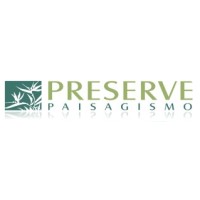 Preserve Paisagismo
