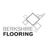 Berkshire Flooring Ltd logo - Similar company to Iconic Flooring