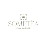 Somptea logo - Similar company to Themotionsystems