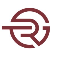 GTR Mimarlık logo - Similar company to Proccea