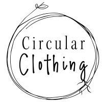 CIRCULAR CLOTHING logo - Similar company to Massimoprint