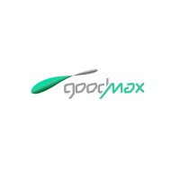 Zhejiang Zhenpin New Material Technology Co.,Ltd. logo - Similar company to Xwpak Limited