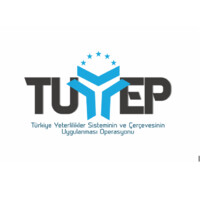 Tuyep Projesi
